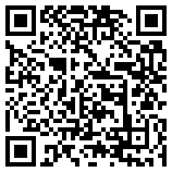 QR Code for Rainier Billiards in Seattle, WA 98118