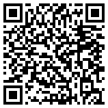 QR Code for Ratliff Virginia in Seattle, WA 98117