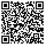 QR Code for Redbox in Renton, WA 98059