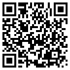 QR Code for Regus in Bellevue, WA 98004