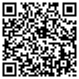 QR Code for Remote Control Hobbies in Covington, WA 98042