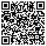 QR Code for Robinson License in Sunnyside, WA 98944