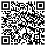 QR Code for Roosevelt Vision Source in Seattle, WA 98115