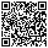 QR Code for Rundle Law Pllc in Seattle, WA 98101