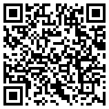 QR Code for S P Plus Transportation in Seattle, WA 98108