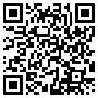 QR Code for Saks Off 5TH in Seattle, WA 98101