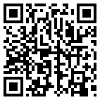 QR Code for Salon Nostra in Oak Harbor, WA 98277