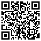 QR Code for Sam's Tavern in Seattle, WA 98109