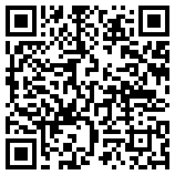 QR Code for Seattle Visiting Nurse Association in EDMONDS, WA 98020