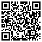 QR Code for Seb Inc in Tacoma, WA 98402