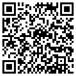 QR Code for Shared Technologies in Bothell, WA 98021