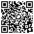 QR Code for Shell in Kent, WA 98032