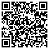QR Code for Siemens in Redmond, WA 98052