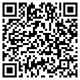QR Code for Singleply in Sumner, WA 98390