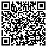 QR Code for Slater's Diner in Raymond, WA 98577
