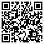 QR Code for Slimack Joe in CINEBAR, WA 98533