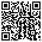 QR Code for SnoCo CrossFit in Snohomish, WA 98290