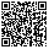 QR Code for South General Store in Tukwila, WA 98168