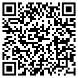 QR Code for Spokane Public Library in SPOKANE, WA 99201