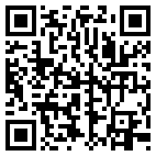 QR Code for Spokane County Library District in Spokane Valley, WA 99206