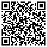QR Code for Steve's Tire Factory in Kennewick, WA 99336