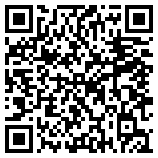 QR Code for Stumps Unlimited in Leavenworth, WA 98826