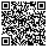 QR Code for Mercer Island Family Eye Care in Mercer Island, WA 98040