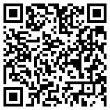 QR Code for Tacos Guaymas in Lynnwood, WA 98036
