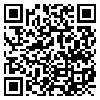 QR Code for Temptations in Pasco, WA 99302