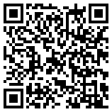 QR Code for Thd Electronics in Seattle, WA 98119