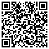 QR Code for Kiss My Grits in Seattle, WA 98118