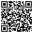 QR Code for The Womans No 1 in Edmonds, WA 98026