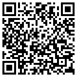 QR Code for The Toy Attic in Yelm, WA 98597