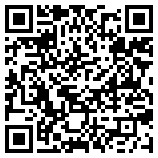 QR Code for Tranceworx Spokane in Spokane Valley, WA 99212
