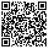 QR Code for Traylors Restaurant & Lounge in Port Angeles, WA 98362