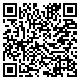QR Code for Tri-Cities Monitoring in Kennewick, WA 99336