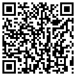 QR Code for Ultimate Ceilings in Bothell, WA 98012