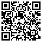 QR Code for Urchins in Bellingham, WA 98225