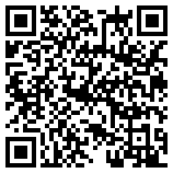 QR Code for Residential Home Solutions in Spokane Valley, WA 99212