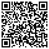 QR Code for Vapor Lounge in Spokane, WA 99201