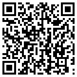 QR Code for Veradale Self Storage in Spokane Valley, WA 99037