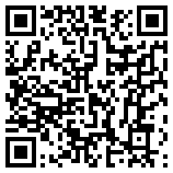 QR Code for Victoria's Secret in Lynnwood, WA 98037