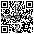 QR Code for Book Traders in Spokane, WA 99205