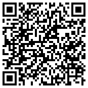 QR Code for Walla Walla Medical Pavilion- Neurology in Walla Walla, WA 99362