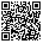 QR Code for Wanida Thai Cuisine in Bellingham, WA 98225