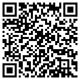 QR Code for The Weiss Company in Seattle, WA 98101