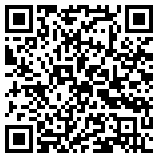 QR Code for Wilmoor Development Construction in Redmond, WA 98052