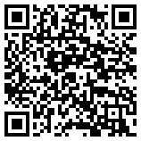 QR Code for Wrigh Way Cleaning & Restoratio in Lynnwood, WA 98036