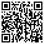 QR Code for Yes Magazine in Bainbridge Island, WA 98110