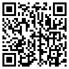 QR Code for Z Laundromat in Vancouver, WA 98661
